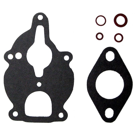 9752 10514 Carburetor Gasket Kit Fits FARMALL A B Super A